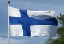 Финские компании Valio и Paulig заявили, что уходят с российского рынка