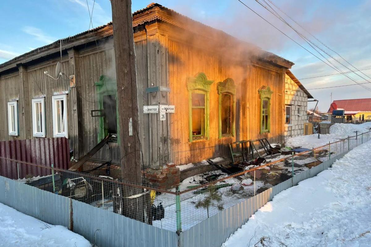 фото степное советский район