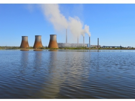  «Точка-У» была сбита на подлете к Старобешевской ТЭС