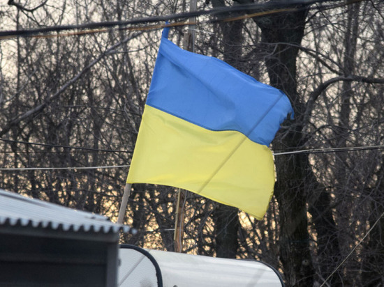Офис Зеленского: убийство члена украинской делегации не связано с переговорами