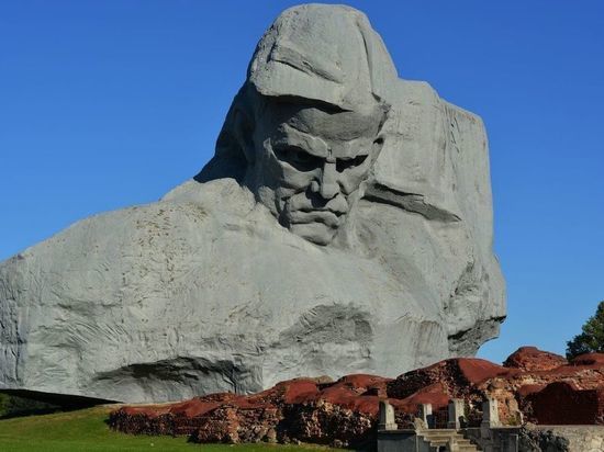 Российская делегация вылетела в Белоруссию на новый раунд переговоров
