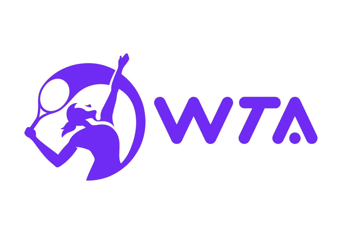 WTA опубликовала новый рейтинг теннисисток, из россиянок в топ-20 только Павлюченкова