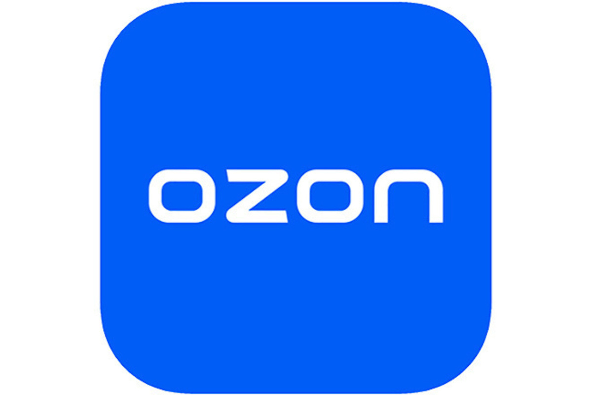 Костромичи могут делать покупки на Ozon в прежнем режиме