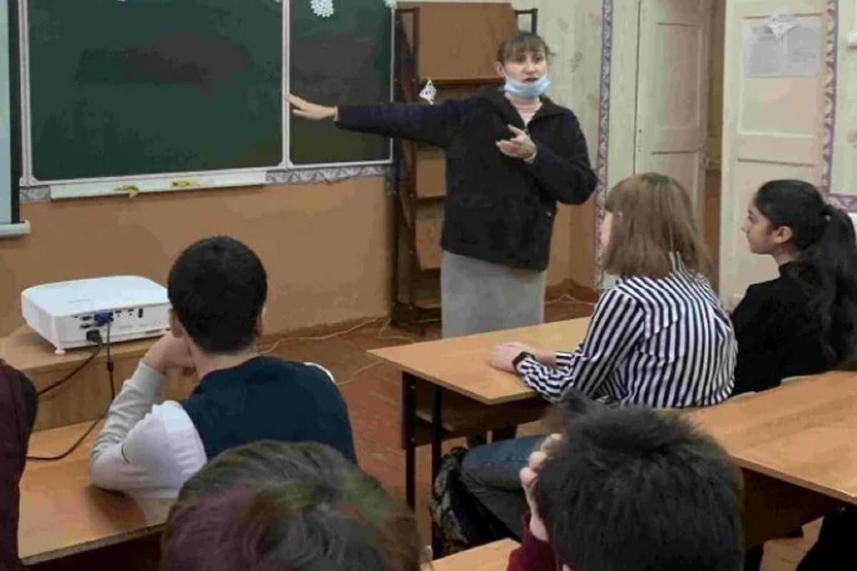 В Костромской области 55 сельских школ получат гранты на внеклассную работу