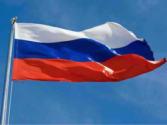 Россия заняла первое место в рейтинге стран с самым большим количеством санкций