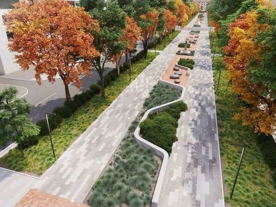 Его посвятят прославленному летчику