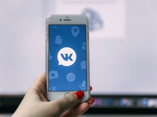 Просмотры клипов во «ВКонтакте» выросли в два раза