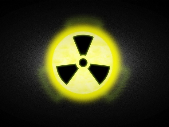 Глава МАГАТЭ заявил об уничтожении нейтронной установки в соседнем с Белгородом Харькове