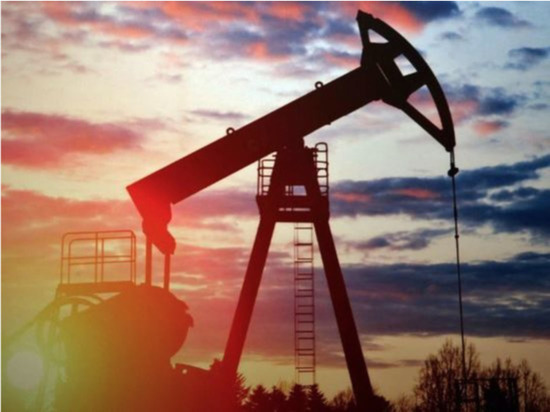 Bloomberg: Shell объявила об отказе от российских нефти и газа