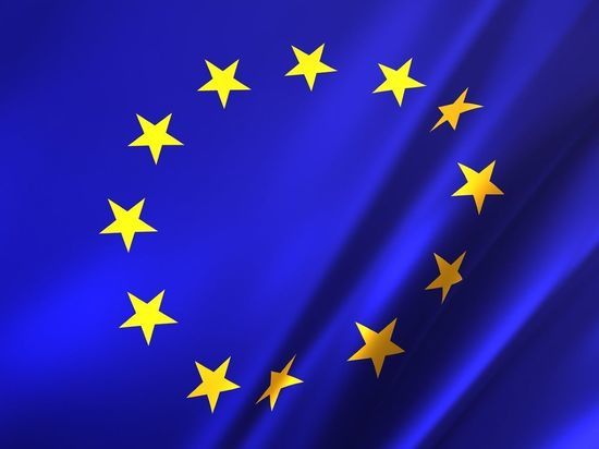 Делегации стран ЕС ушли с заседания ОЗХО когда заговорила Россия
