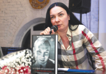 Валерия Ободзинская наметила эту встречу еще в 2021-м, но коронавирус поменял все планы