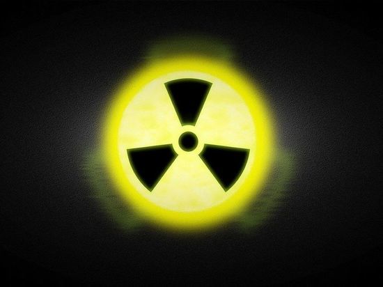 Европейская организация по ядерным исследованиям приостановила действие российского наблюдательного статуса