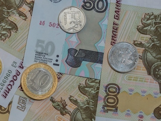 Какие новые выплаты на детей получат владимирцы