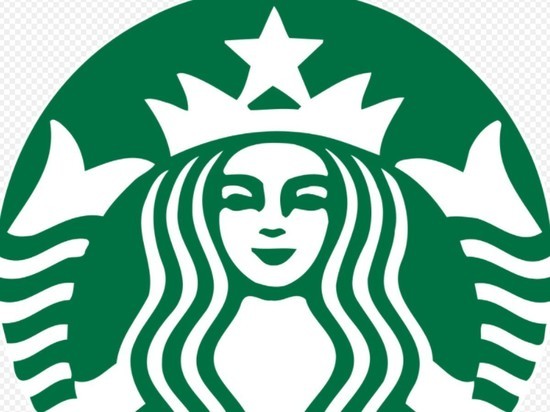 В Starbucks сообщили о приостановке бизнеса в России