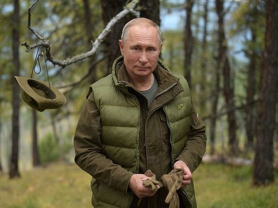"Поражение Путина": Нуланд назвала цель США на Украине