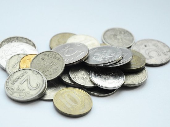 В Кемерове тематический бар продают за три рубля