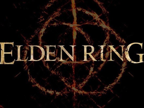 Игра Elden Ring подорожала для россиян более чем в полтора раза