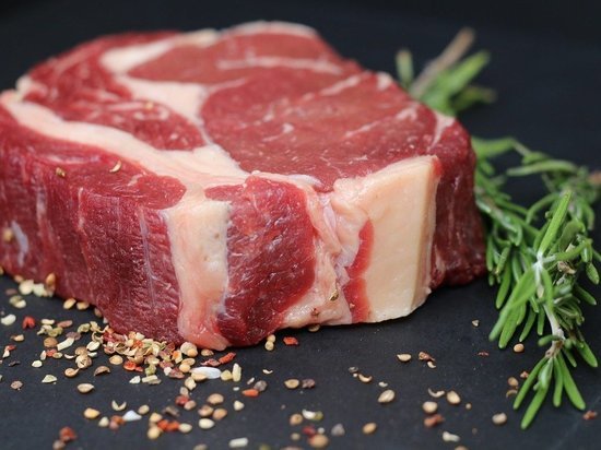 Власти Кузбасса рассказали, что будет с ценами на мясо