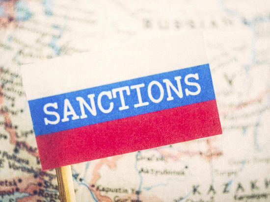 МИД РФ: санкции Запада «оторваны от реальности»