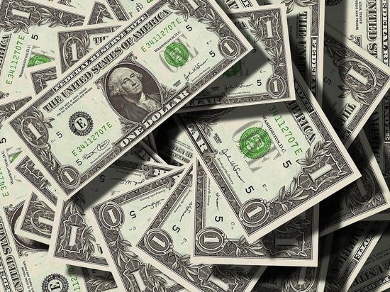 Стало известно, как банки Брянщины будут работать с наличной валютой