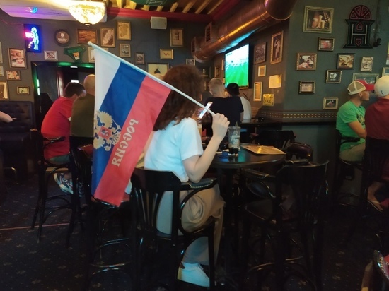 Когда в Новосибирске будут следующие длинные выходные