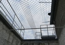 Служба госбезопасности задержала четырех жителей этой страны за поддержку действий России на Украине, сообщил на своей странице в соцсети Facebook латвийский политик Владимир Линдерман