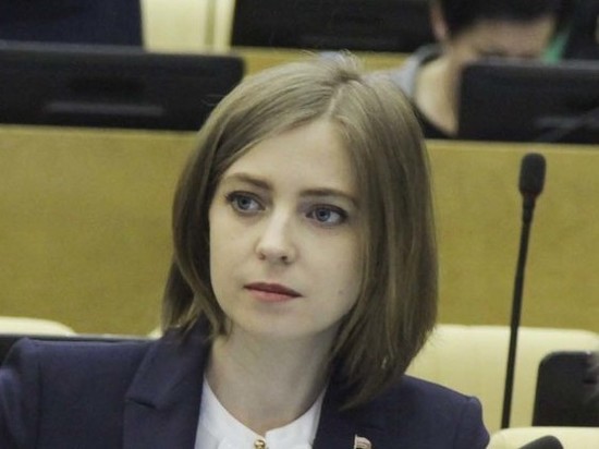 Украинский предприниматель пообещал 100 тысяч долларов за задержание экс-депутата