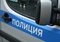 Конфликт между посетителем и продавцом в кондитерской в центре Москвы закончился убийством