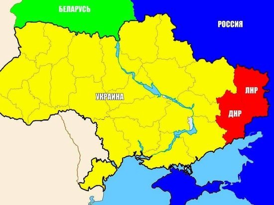 В Общественной палате Краснодарского края прокомментировали предварительные результаты российско-украинских переговоров, состоявшихся в Белоруссии