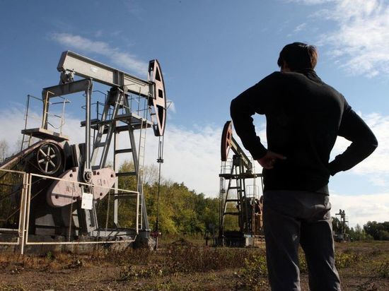 Марин Ле Пен сравнила эмбарго на российскую нефть с харакири