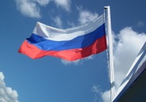 Санкционное давление на Россию, оказываемое «коллективным Западом», а также примкнувшими к нему государствами, в Москве не оставляют без ответа