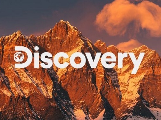Discovery останавливает вещание кабельных каналов в России