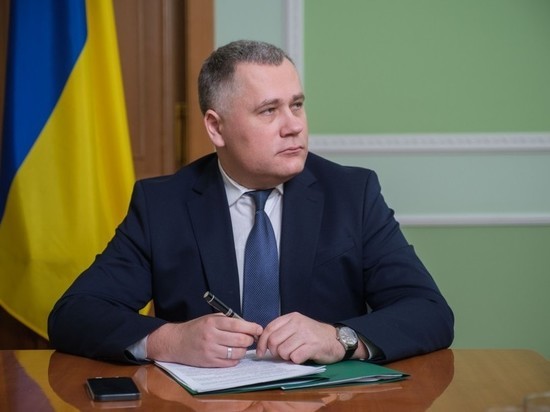 У Зеленского назвали условия обсуждения нейтрального статуса Украины
