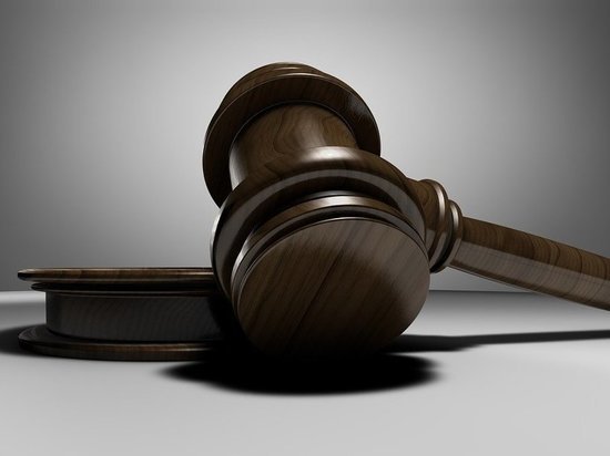 В Воронеже женщину-следователя осудили на 3 года за фальсификацию доказательств по делу о мошенничестве