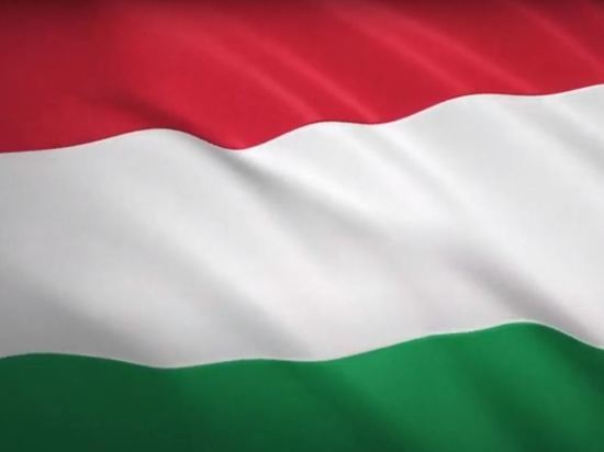 Венгрия отказалась вводить запрет на поставки российских энергоресурсов