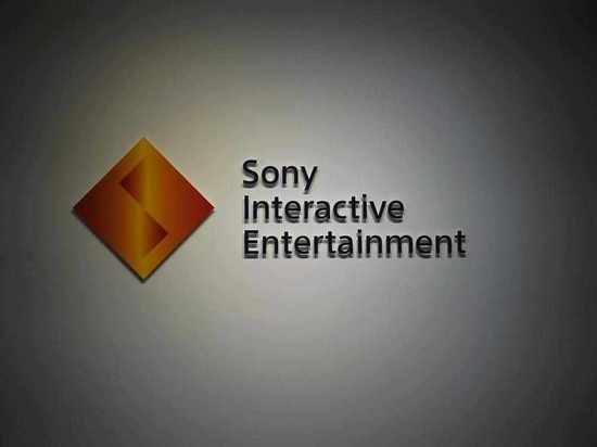 Sony Interactive Entertainment приостанавливает поставки в РФ