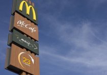 McDonald's, IKEA, Apple, Volkswagen, Microsoft, Toyota и другие (всего 60 предприятий) вошли в список компаний, представительства в России которых могут быть национализированы, сообщает издание «Известия» со ссылкой на руководителя «Общественной потребительской инициативы» Олега Павлова