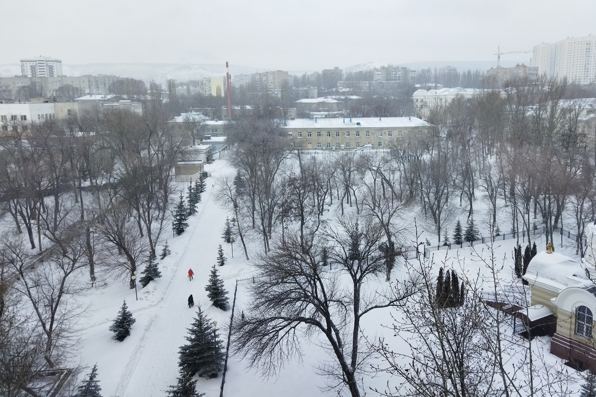 Погода в саратове 6 февраля. Саратов март. Снегопад в Саратовской области. Снег в Саратове. Саратов в марте.