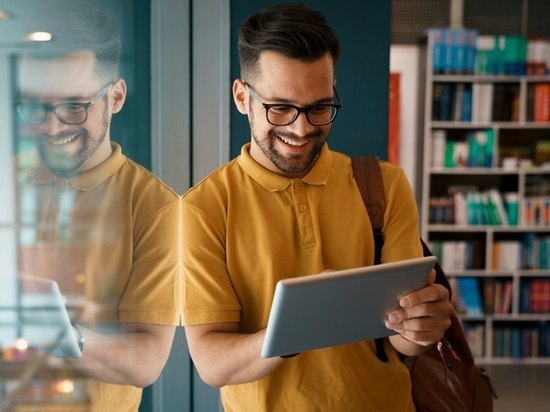 Сбер помогает южному бизнесу перейти на электронную цифровую подпись