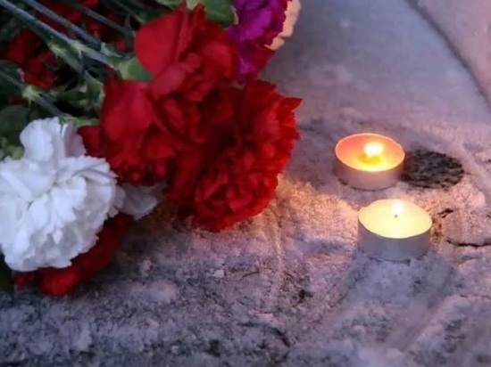 Замкомандира мотострелкового полка из Владикавказа похоронят в Костроме