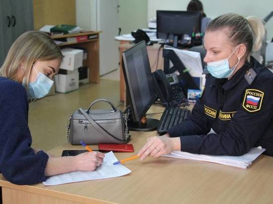 В Соликамске судебные приставы наложили арест на линии электропередач, находящиеся в частной собственности
