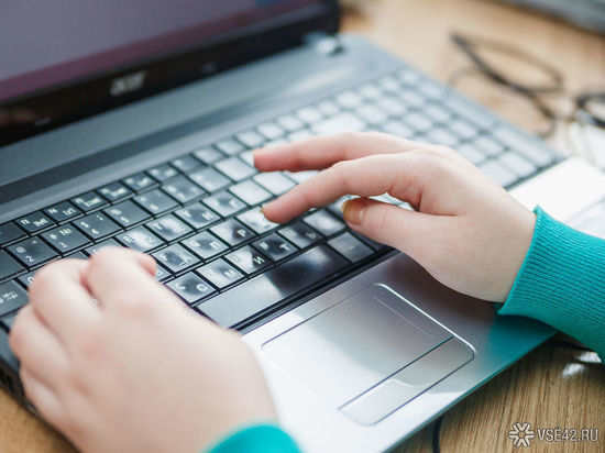 В Кузбассе женщина получила условный срок за мошенничество с материнским капиталом