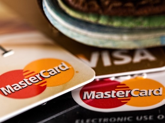 В Краснодаре остановлена оплата проезда бесконтактными NFC-устройствами систем Visa и MasterCard