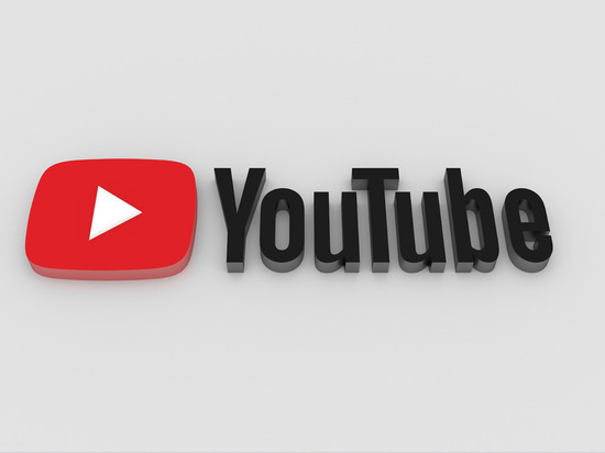 YouTube полностью прекратил монетизацию в России
