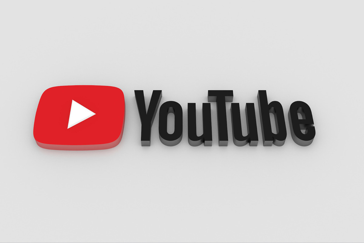 YouTube полностью прекратил монетизацию в России.