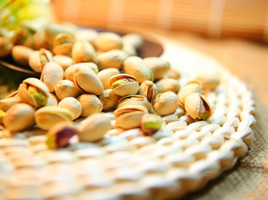 Его можно употреблять отдельно и в качестве ингредиента для блюд