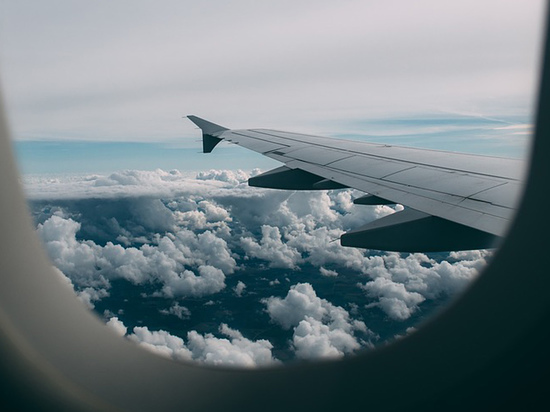 По крайней мере, на срок действия договоров лизинга