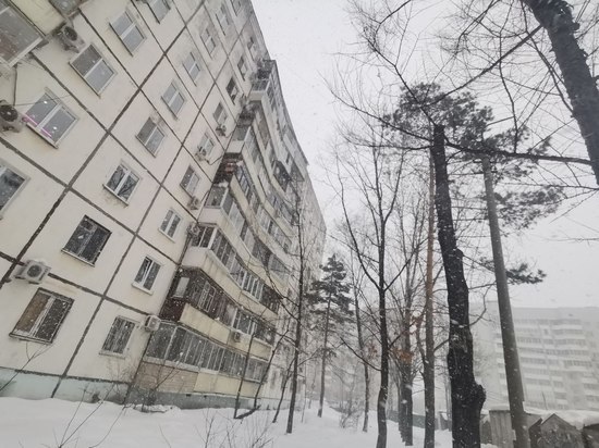 Что происходит неделю спустя после того, как поднялась ключевая ставка ЦБ