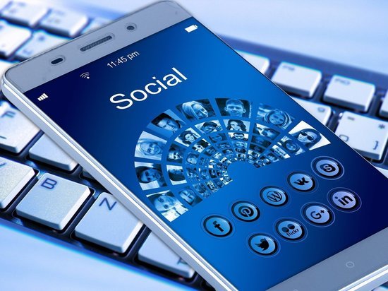 В ЛНР снизилась стоимость мобильного интернета