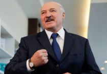 Президент Белоруссии обсудил в ходе совещания с руководством министерства обороны республики события, связанные со спецоперацией России на Украине